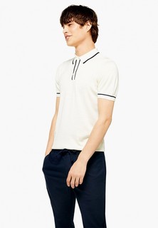 Поло Topman