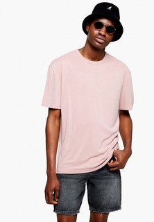 Футболка Topman