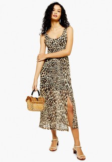Платье Topshop