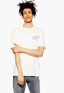 Футболка Topman
