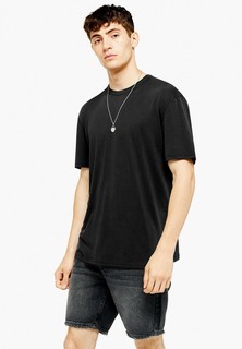 Футболка Topman