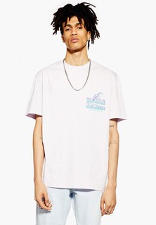 Футболка Topman