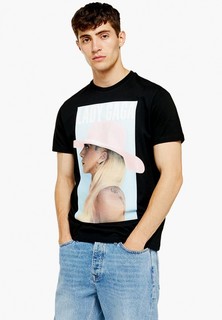 Футболка Topman