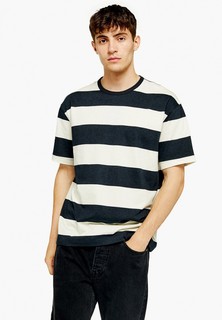 Футболка Topman