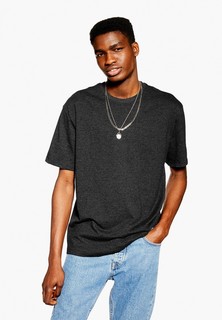 Футболка Topman