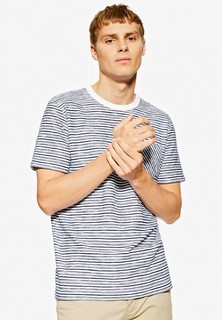 Футболка Topman
