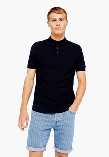 Поло Topman