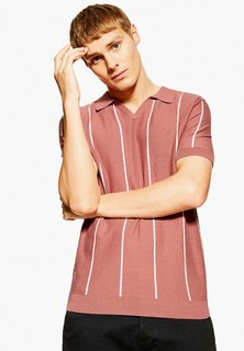 Поло Topman
