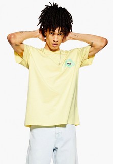 Футболка Topman