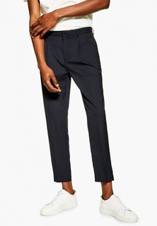 Брюки Topman