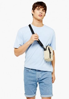 Футболка Topman