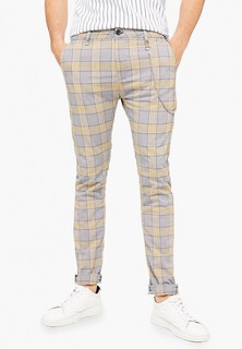 Брюки Topman