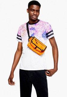 Футболка Topman