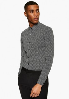 Рубашка Topman