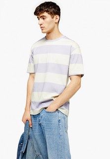 Футболка Topman