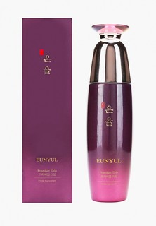 Тоник для лица Eunyul