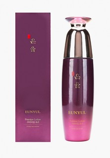Лосьон для лица Eunyul