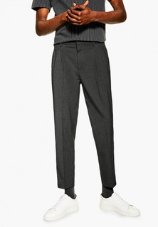 Брюки Topman