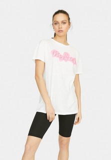 Шорты Stradivarius