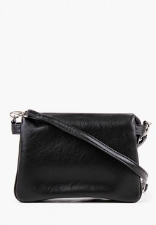 Сумка Медведково