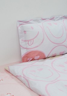 Постельное белье Евро Your Dream