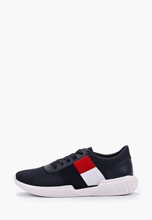 Кроссовки Tommy Hilfiger