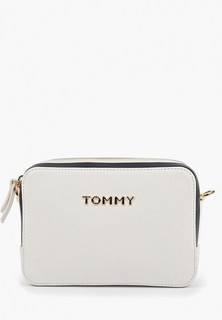 Сумка Tommy Hilfiger