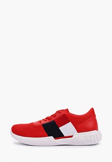 Кроссовки Tommy Hilfiger