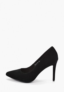 Туфли Pierre Cardin