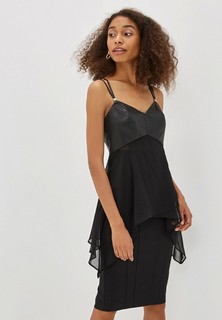 Топ Love Republic