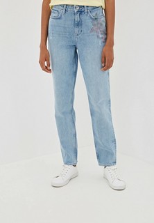 Джинсы Tommy Hilfiger