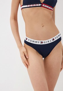 Трусы Tommy Hilfiger