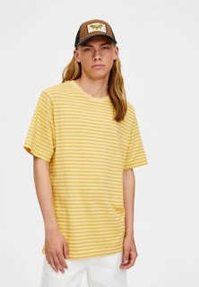 Футболка Pull&Bear