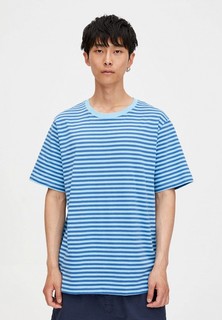 Футболка Pull&Bear