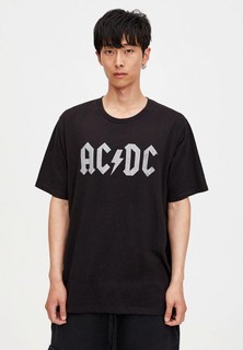 Футболка Pull&Bear