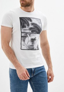 Футболка Colins