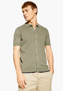 Поло Topman