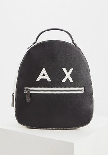 Рюкзак Armani Exchange