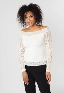 Лонгслив Magic People