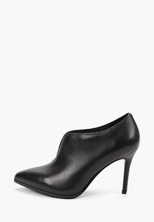 Ботильоны Pierre Cardin