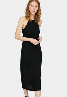 Платье Stradivarius