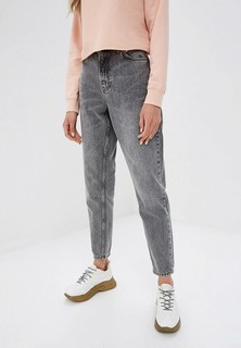 Джинсы Topshop