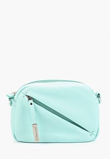 Сумка Franchesco Mariscotti