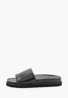 Сандалии Gant