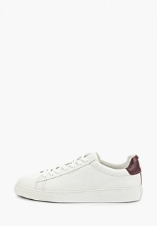 Кеды Gant