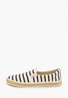 Слипоны Gant