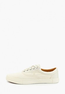 Кеды Gant