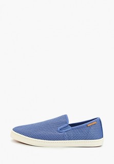 Слипоны Gant
