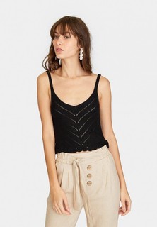 Топ Stradivarius