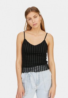 Топ Stradivarius